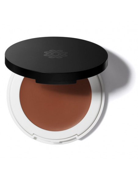 Cream concealer - Correcteur crème