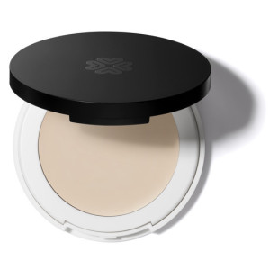 Cream concealer - Correcteur crème