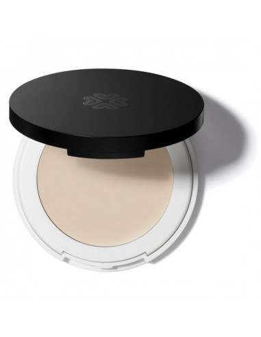 Cream concealer - Correcteur crème
