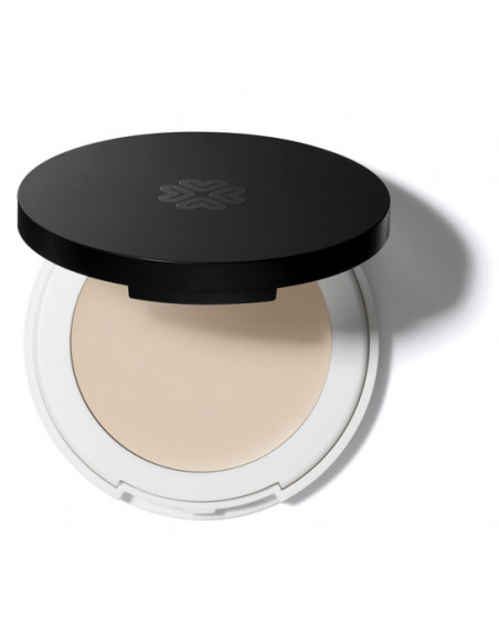Cream concealer - Correcteur crème