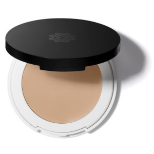 Cream concealer - Correcteur crème