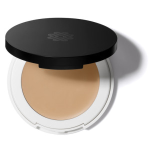 Cream concealer - Correcteur crème