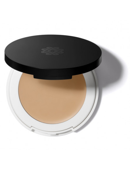 Cream concealer - Correcteur crème