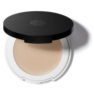 Cream concealer - Correcteur crème