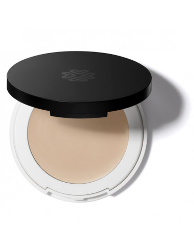 Cream concealer - Correcteur crème