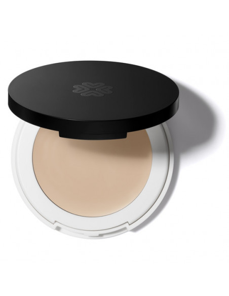 Cream concealer - Correcteur crème