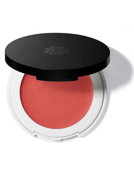 Lip & Cheek Cream