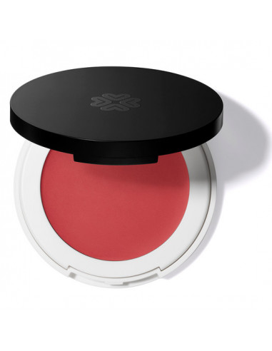Lip & Cheek Cream