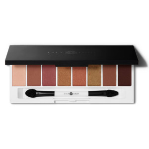 Eye palette - Palette yeux