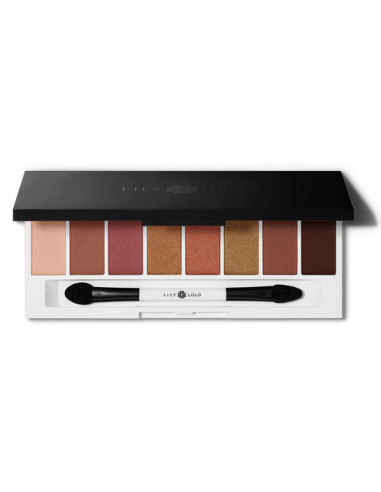 Eye palette - Palette yeux
