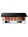 Eye palette - Palette yeux