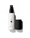Makeup mist