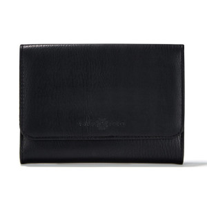 10 Piece Luxury Brush Set - Trousse de 10 pinceaux luxe