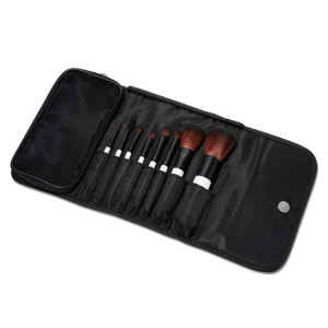 Mini 8 Piece Brush Set -...