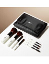 Mini 8 Piece Brush Set - Trousse de voyage 8 pinceaux