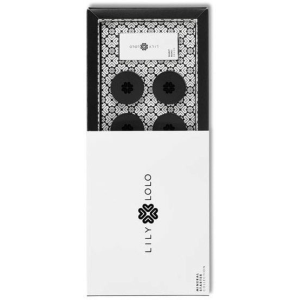 Mineral Starter Collection