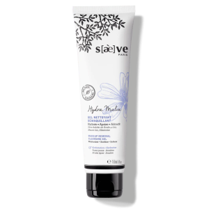 Gel Nettoyant Démaquillant