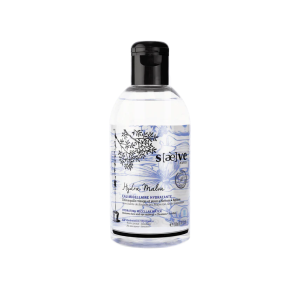 Eau micellaire hydratante