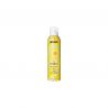 Spray anti-humidite The shield 232,46ml
