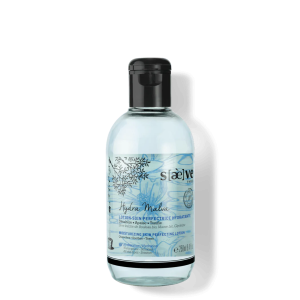 Lotion-Soin Perfectrice...