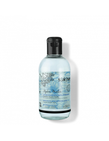 Lotion-Soin Perfectrice Hydratante