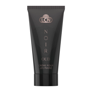 Crème mains