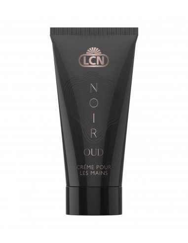 Crème mains