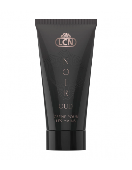 Crème mains
