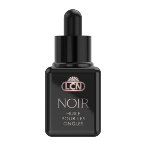 Huile pour les ongles Epices
