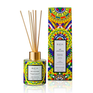 Bouquet bouquet Cédrat Passion