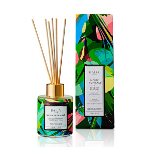 Bouquet bouquet Cédrat Petit Grain