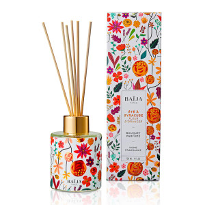 Bouquet Fleur d'oranger