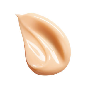 Gelée vitaminée éclat