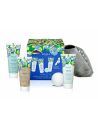 Coffret pieds Purifiant