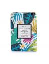Savon dur Fleur de tiaré