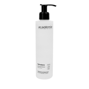 Tonique hydratant