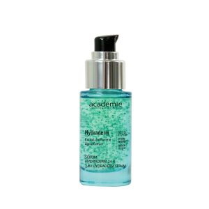 Serum hydraderm 24h
