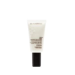 Crème contoursyeux & levres