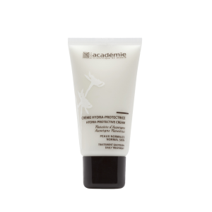 Crème hydra-protectrice