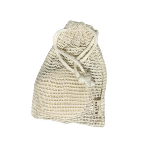 Sac de 5 pads démaquillants