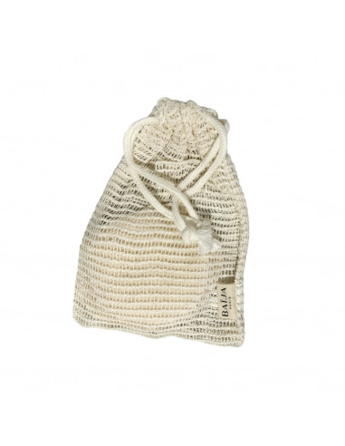 Sac de 5 pads démaquillants