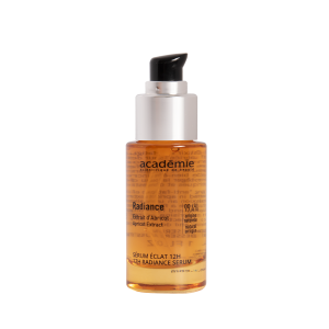 Serum éclat 12 h