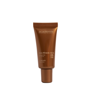 Sève miracle - Le regard