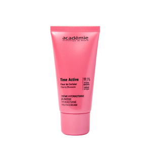 Crème hydrastiane jeunesse