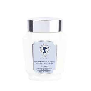 Crème eternelle jeunesse