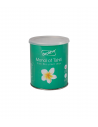 Cire monoï de Tahiti extra film sans bande