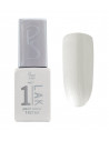 Vernis semi-permanent nacré 1-LAK