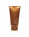 Crème solaire anti-rides visage spf 20