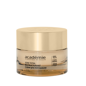 Soin total restructurant