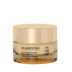 Soin redensifiant volumateur